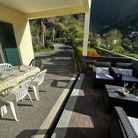 Sunset View House Holiday home *