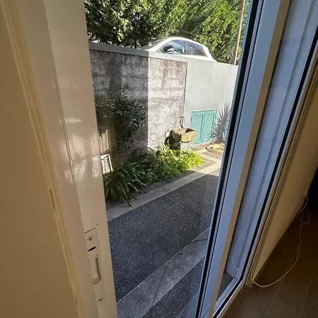 Holiday home Sunset View House *
