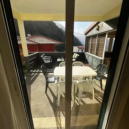Sunset View House Holiday home *